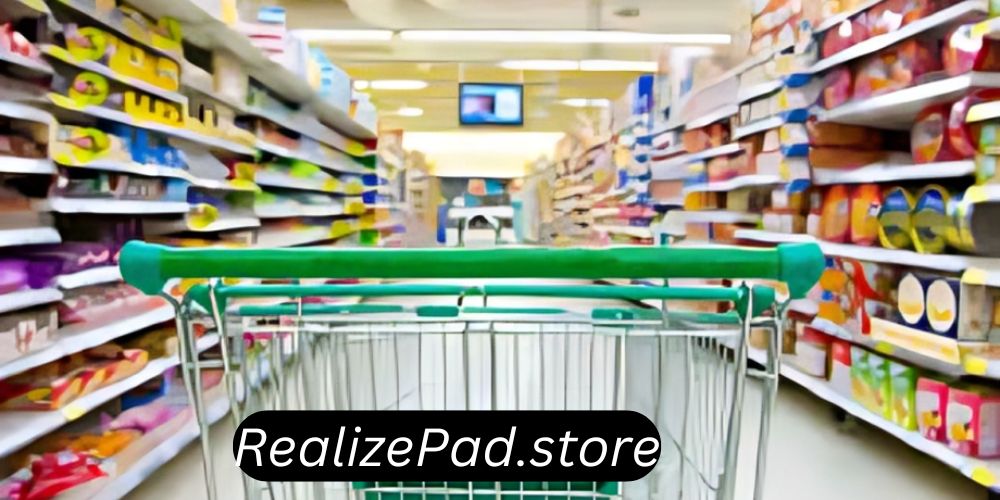 RealizePad.store