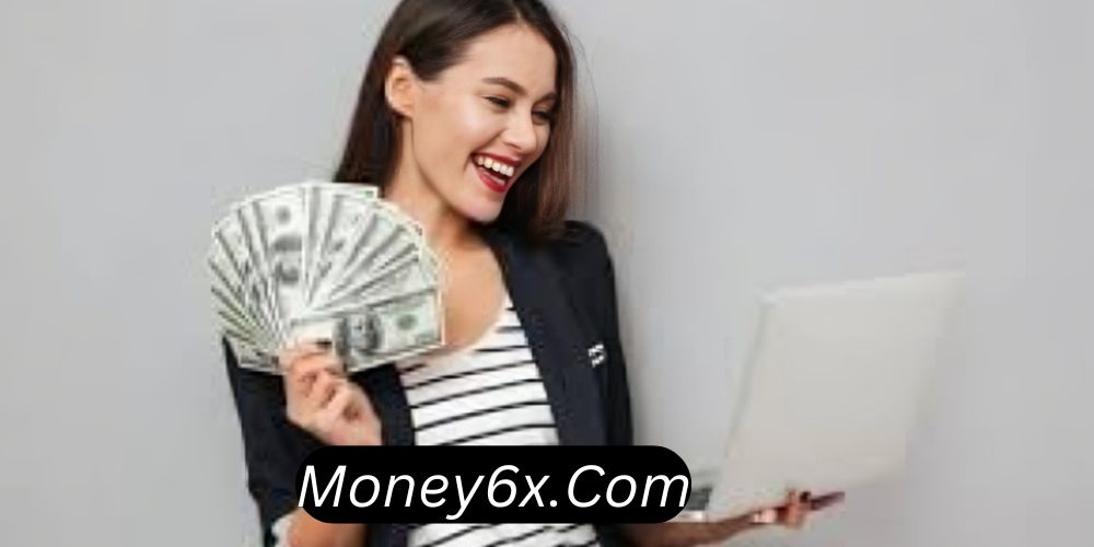  Money6x.com