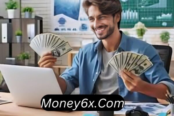 Money6x.com