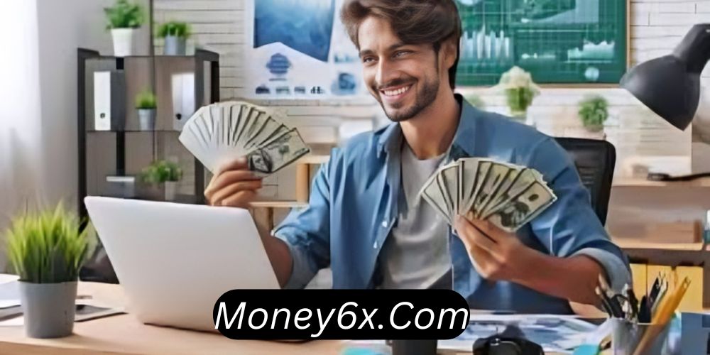 Money6x.com