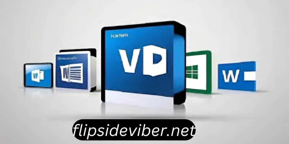 FlipsideViber.net